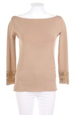 Zara Knit Pullover Strick