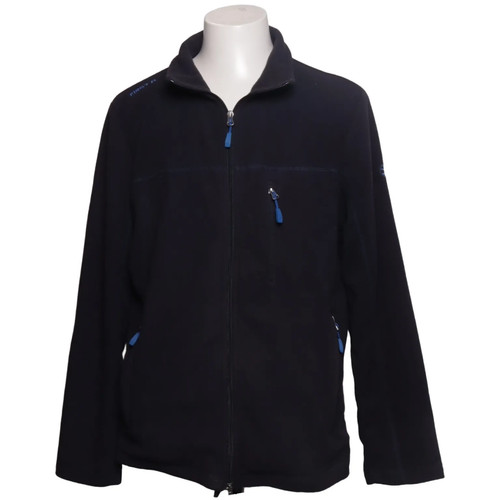 First fleecejacke herren - first,