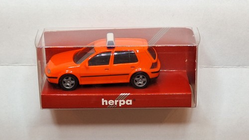 Herpa feuerwehr - herpa,