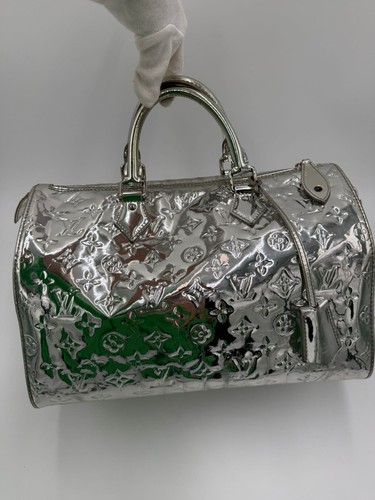 Louis vuitton speedy - vuitton,