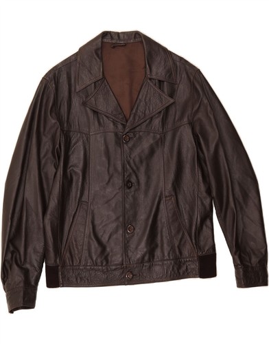 Confezioni lusso herren - di,