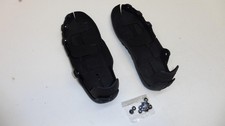 Sohleneinsatz Größe 9 Alpinestars/Factory Parts Schuhe sole inserts Tech 7 sw