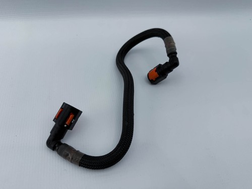 Kawasaki z750r abs - abs, kraftstoff