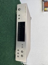 Marantz ST6000 Stereo Tuner