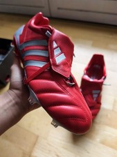 Adidas Predator Mania JR7798