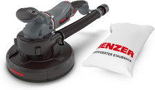 MENZER Trockenbauschleifer TBS