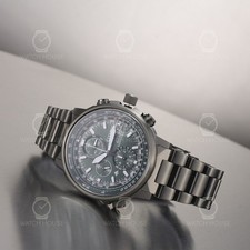 Citizen Promaster Sky Funk