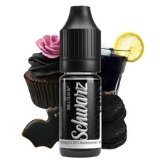 Belissia Lebensmittelfarbe