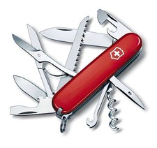 Victorinox Schweizer