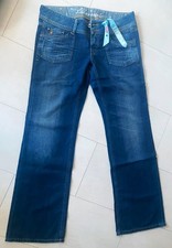 *NEUE EDC by ESPRIT JEANS HOSE
