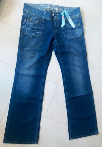 Neue edc esprit jeans hose - by,