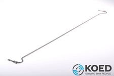 Original BMW Rohrleitung