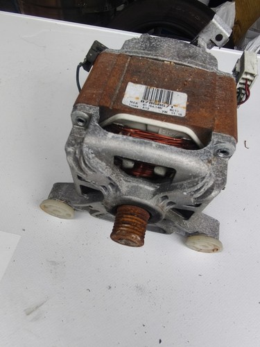 Bosch siemens mca61 - siemens, mca61/64-148