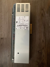 Astec netzteil aa23560 - netzteil, dlt