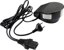 YDK Fußanlasser/Fußpedal mit