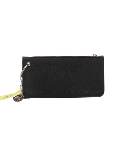 French connection damen - french, tasche