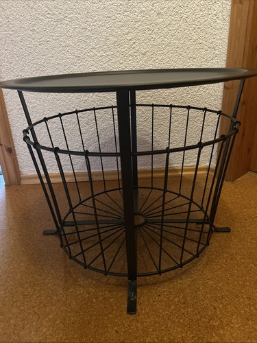 Couchtisch kleiner - couchtisch,