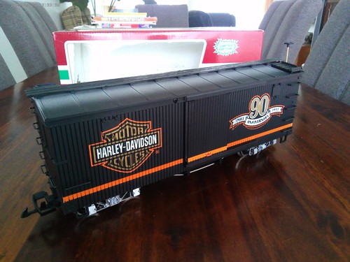 Lgb spur 4067hd - spur-g,