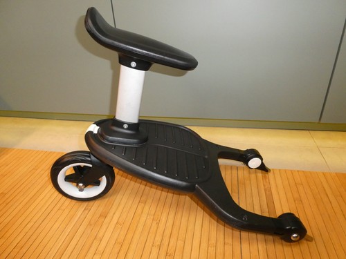 Bugaboo comfort buggy board - bugaboo,