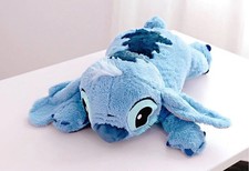 Lilo Und Stitch 100CM