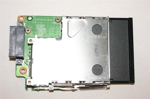 Pavilion dv6000 pci express - pavilion,