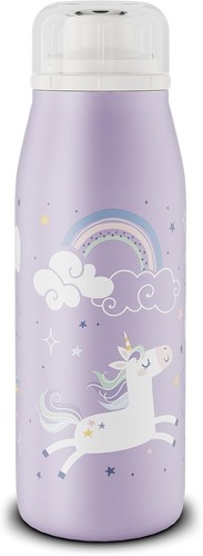 Alfi kids iso - alfi, bottle