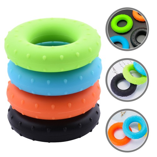 Pcs handgrifftrainer - 4,