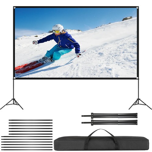 100 rollo leinwand 219 - rollo, 129