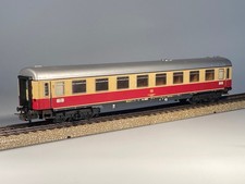 Märklin H0 4048 TEE