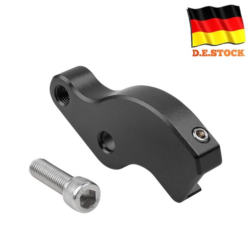 Schalthebel neutral assist - schalthebel,