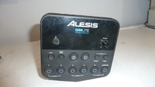 Alesis DMLITE Drum Module