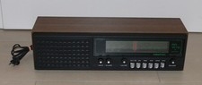 Ddr rft robotron werra - werra, 1272