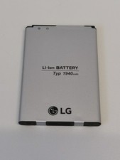 LG Original LG BL-49JH Akku Batterie Battery LG K4 K120