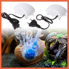 Aquarium teich sauerstoff - aquarium,