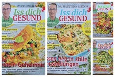 Matthias riedl iss - matthias,