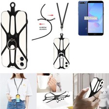 Handyband für Huawei Y6