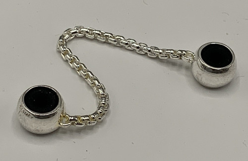 Thomas sabo sicherheitskette - sabo,