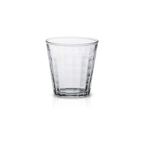 Duralex prisme trinkglas serie - duralex,