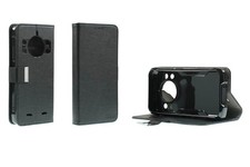 caseroxx Handy Hülle Tasche