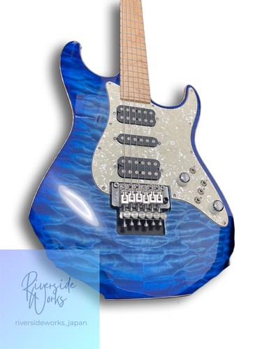 Neuwertiges tom anderson drop - tom,