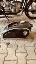 BMW R68 R69 R60 R51 R67 Schorsch Meier Tank