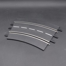 Carrera 20572 EVOLUTION