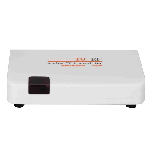 Hdmi koax wandler - zu,