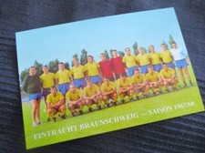 1967 eintracht - ---,