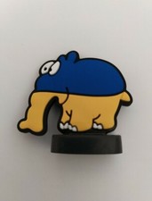 Ottifanten Sammelfigur Ukraine