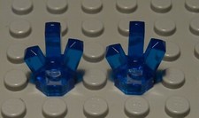 Lego Krone Kristall 1x1