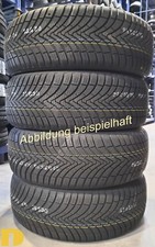 4 Winterreifen 195/60R14  86 H