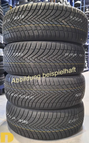 Winterreifen 195 60r14 - 4, h