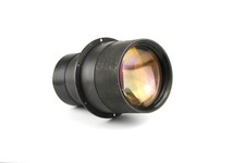 💎Ultra RARE lens Carl Zeiss