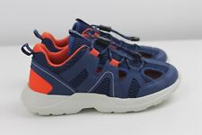 Neue Superfit Sandalen Rush Gr. 29 30 31 32 33 34 35 Halbschuhe Weite MIV